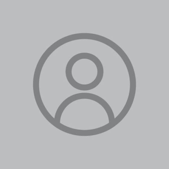 Placeholder for Staff member Brent Johnson from 8d6dde8aa280